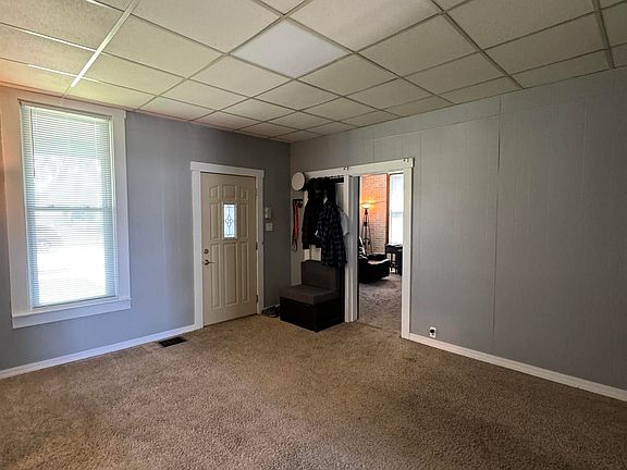 3rd image of 1416 High St