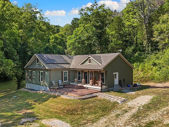 4th image of 6448 Nathan Smith Rd