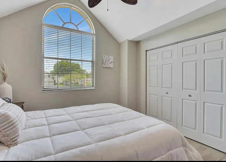 2103 Tama Cir #202 — Photo 23