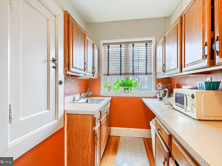 607 Somerset Rd #5 — Photo 17