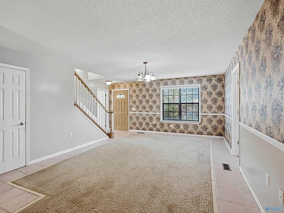 4th image of 676 5th St SW