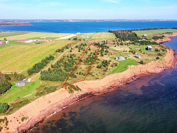 5th image of 3 Oceanview Dr