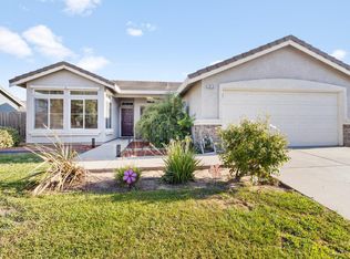 2918 Tulare St, Livingston, CA 95334