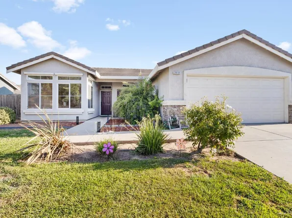 2918 Tulare St, Livingston, CA 95334