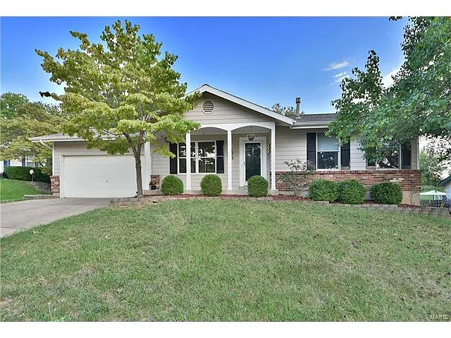 114 Caravel Ct photo 1