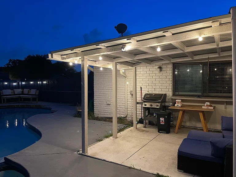 1922 Rambling Ridge Ln — Photo 21