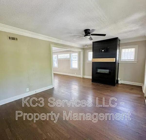 5122 Paseo Blvd — Photo 5