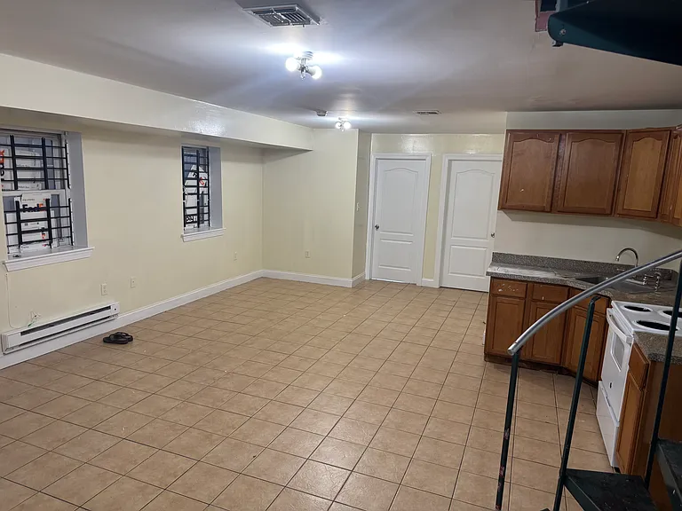 76 Dales Ave #1 — Photo 15