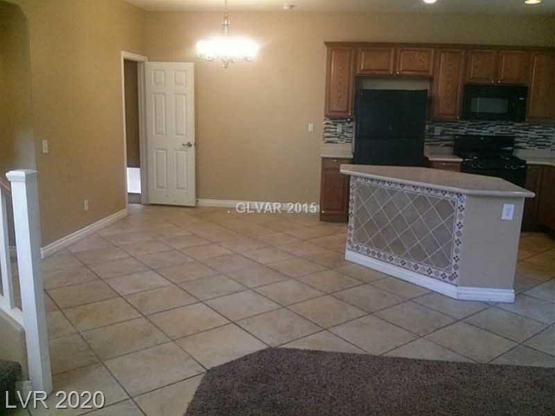 1st image of 2865 Salado Creek Ave