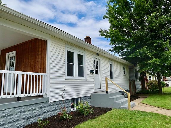 2nd image of 1565 Lodge Ave