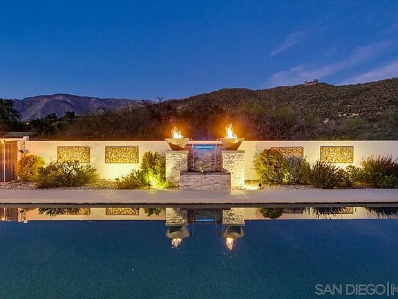 5th image of 16203 Kupa Way