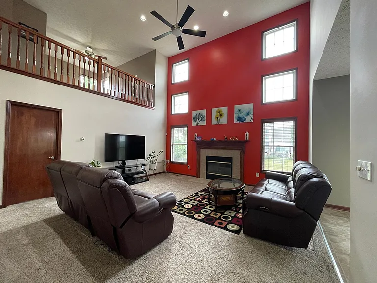 7192 Trillium Dr — Photo 14