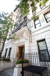 Rented by J. Lemle Real Estate