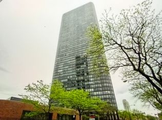 5415 N Sheridan Rd APT 2210, Chicago, IL 60640