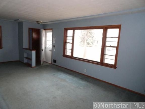 5th image of 3006 62nd Ave N