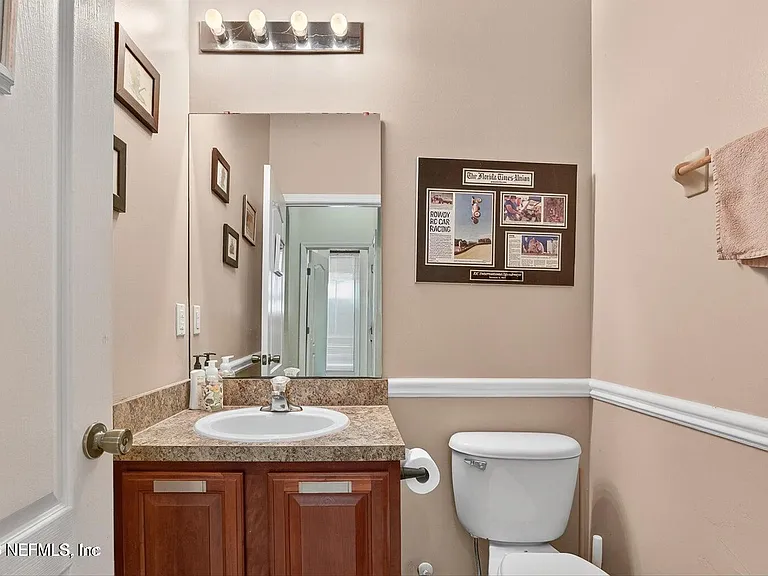 601 Reflection Cove Rd — Photo 22