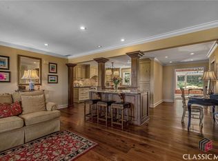 1380 Double Springs Rd SW, Monroe, GA 30656