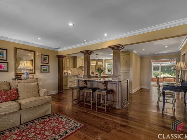 1380 Double Springs Road SW, Monroe, GA 30656
