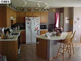 2nd image of 1795 Wilson Cir
