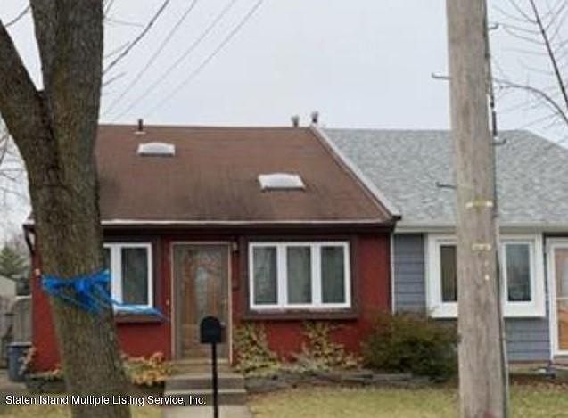 2nd image of 29 Ackerman St