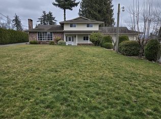 1086 McCallum Rd, Abbotsford, BC V2S8A3