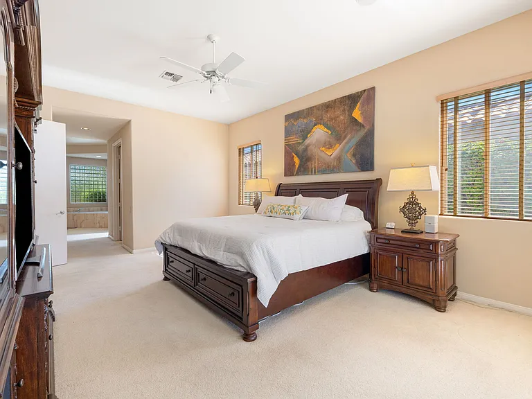 48145 Paso Tiempo Ln — Photo 41