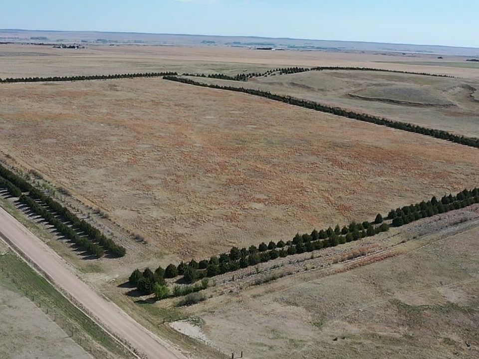 1st image of 2020 Road East N #H