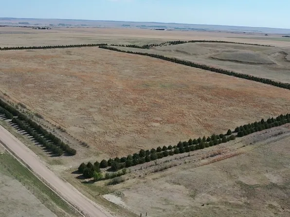 2020 Road East N #H, Ogallala, NE 69153