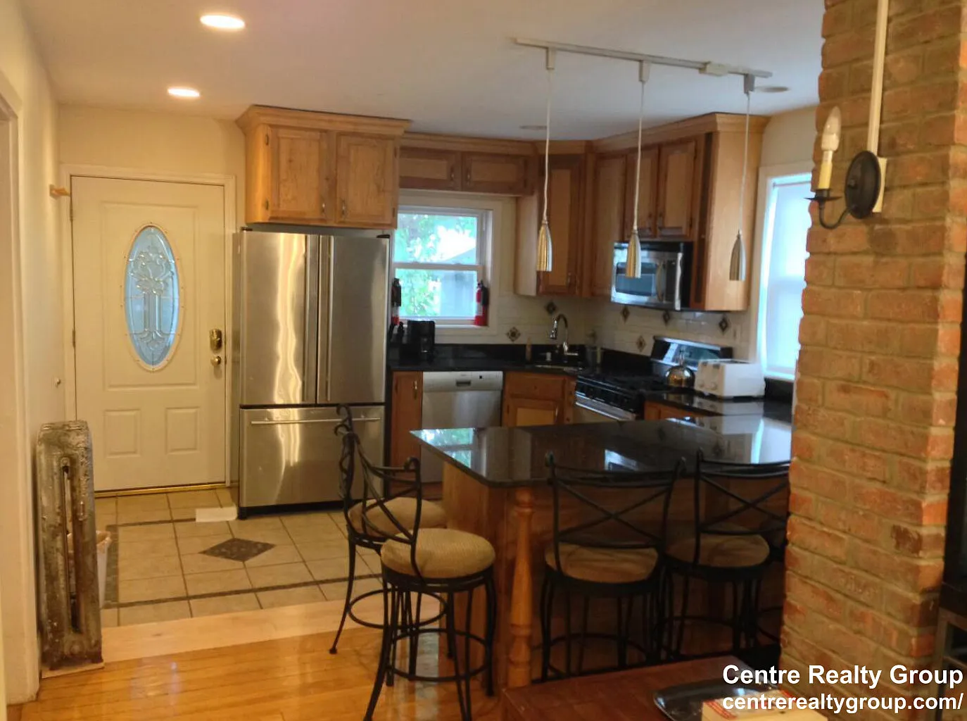 8 bed, 5.0 bath, $10,500 — Photo 1