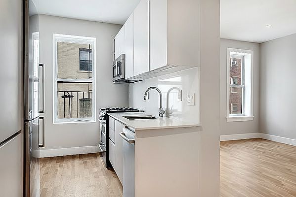 1st image of 345 Lefferts Ave APT 9C