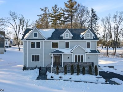 29 Eagles Nest Ter, Terr, NJ, 07480