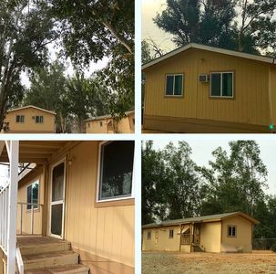 18580 Bourbon St, Lake Elsinore, CA, 92532