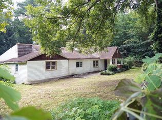 785 Gary Rd NW, Atlanta, GA 30318