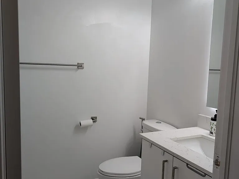 2270 Britannia Rd W #11 — Photo 9