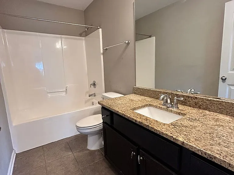 3900 Cahaba St — Photo 10