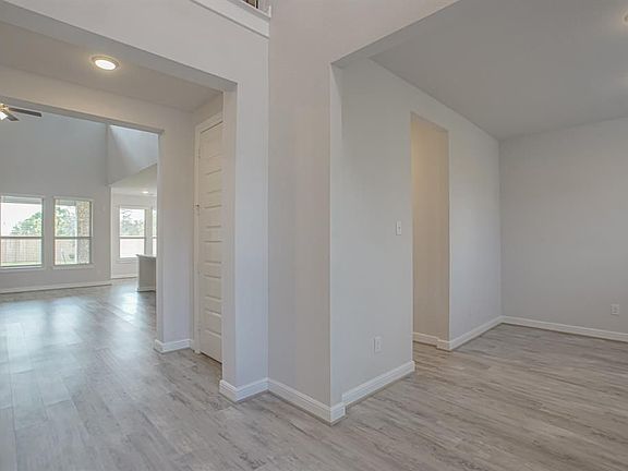 5th image of 44 Sunrise Crest Trl