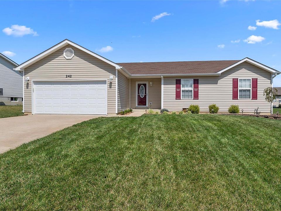 1st image of 242 Gobbler Dr