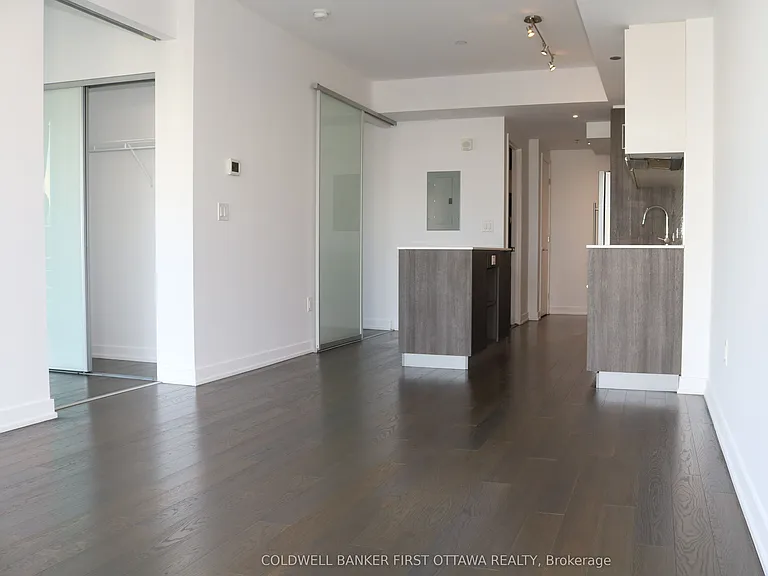 199 Slater St #2013 — Photo 7