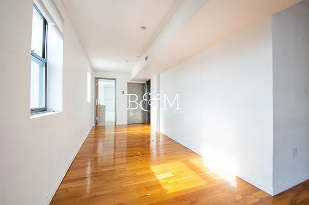 Rented by Brick&Mortar | media 19