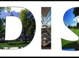 5006 Tocora Ln, Madison, WI 53711