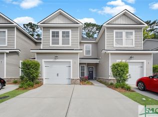 65 Ainsdale Dr, Richmond Hill, GA 31324