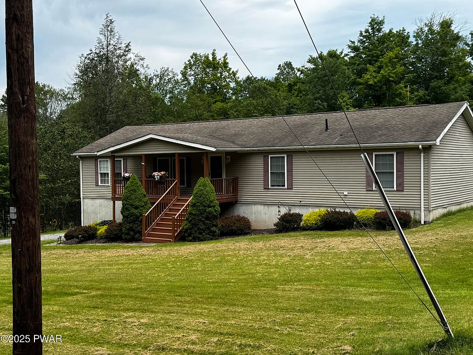 1st image of 6 Aspen Ln