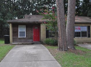 1934 Shelby Ct, Tallahassee, FL 32308