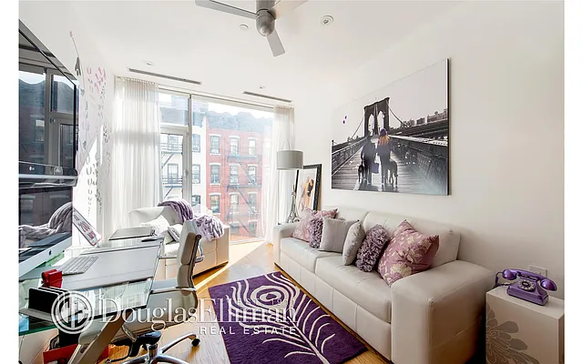 Sold by Douglas Elliman | media 25