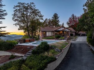 2021 NE Ridge Rd, Grants Pass, OR 97526