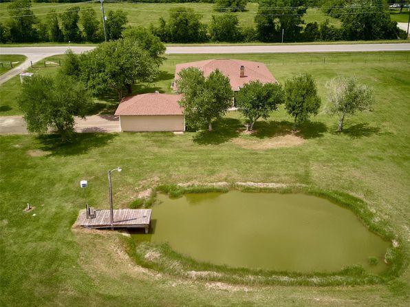 12021 Fm 1994 Rd, Guy, TX 77444