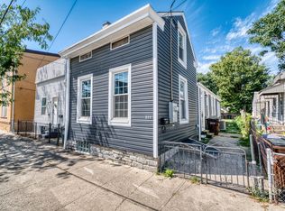 311 W 8th St, Newport, KY