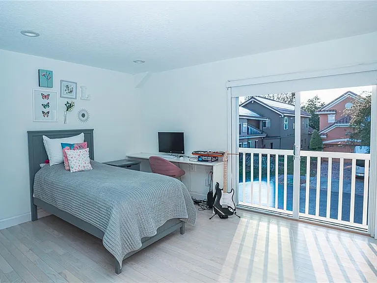 7035 Brescia Way — Photo 13