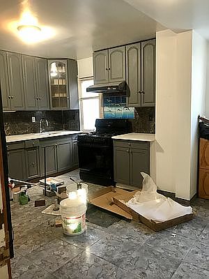 1st image of 86-04 Grand Ave #1