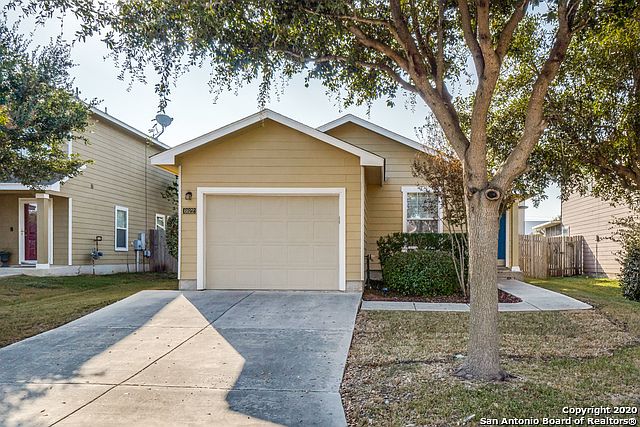 zillow converse tx